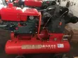 MP Air Compressor - 5HP Hybrid Inverter - 3