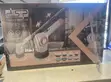 Brand New Electric Spin Scrubber - 3