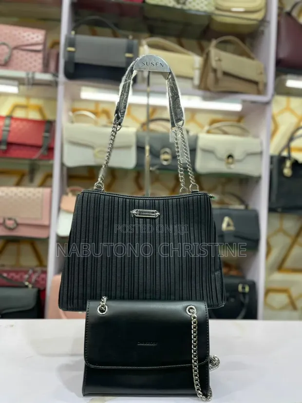 Jennyverse Louis Vuitton Handbag - 1