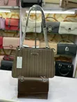 Jennyverse Louis Vuitton Handbag - 2