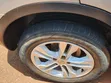 Nissan Dualis 2010 Silver - 3