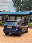 Subaru Forester 2.0XT Touring AWD 2016 Blue - 3