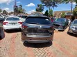 Mazda CX-5 2.2 Diesel AWD 2018 Gray - 1