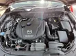 Mazda CX-5 2.2 Diesel AWD 2018 Gray - 2