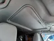Mazda CX-5 2.2 Diesel AWD 2018 Gray - 3