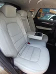 Mazda CX-5 2.2 Diesel AWD 2018 Gray - 4