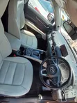 Mazda CX-5 2.2 Diesel AWD 2018 Gray - 5