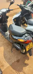 Hero Achiever 2024 Black - 3