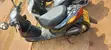 Hero Achiever 2024 Black - 4