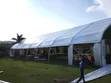Mega Tents LED Lights Table Screen Stage Decor - 1