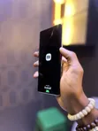 Xiaomi Redmi Note 14 Pro+ 5G 256GB Blue - 3