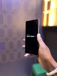 Xiaomi Redmi Note 14 Pro+ 5G 256GB Blue - 4