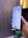 Xiaomi Redmi Note 14 Pro+ 5G 256GB Blue - 5