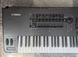 Yamaha Montage 8 Professional Keyboard - 2