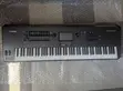 Yamaha Montage 8 Professional Keyboard - 3