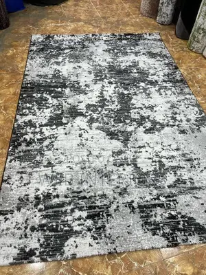 Executive Center Carpet 2x1.5 Meters