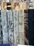 Executive Center Carpet 2x1.5 Meters - 2
