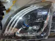Aftermarket Headlamps for Toyota Land Cruiser Prado FJ120 (Ronaldo) - 2