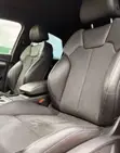 Audi Q5 S-Line Coupe Quattro 2021 - 4