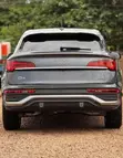Audi Q5 S-Line Coupe Quattro 2021 - 5