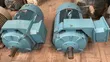 Used Electric Motors - All Sizes - 2