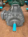 Used Electric Motors - All Sizes - 5
