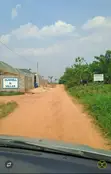 Half-Acre Mailo Land in Ddundu-Mukono, Off Gayaza/Kayunga Road - 2