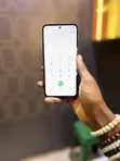 Samsung Galaxy A35 128GB Gray - 4
