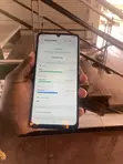 Samsung Galaxy A06 64GB Black - 2