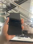 Samsung Galaxy A06 64GB Black - 3