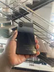 Samsung Galaxy A06 64GB Black - 4
