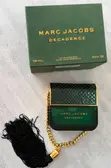 Marc Jacobs Decadence Eau de Parfum for Women - 1