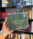 Marc Jacobs Decadence Eau de Parfum for Women - 2