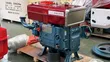 Diesel Engine - All Sizes Available - 1