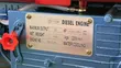 Diesel Engine - All Sizes Available - 4
