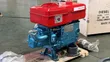 Diesel Engine - All Sizes Available - 5