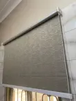 Single Roller Blinds - Brand New - 2