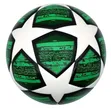 Football Meter Ball Tube - 2