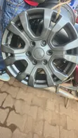 Ford Ranger Rims - 16 Inch - 1