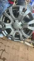 Ford Ranger Rims - 16 Inch - 2
