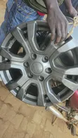 Ford Ranger Rims - 16 Inch - 3
