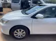Toyota Corolla Axio 2012 - 3