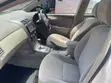 Toyota Corolla Axio 2012 - 5