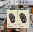 Green Lion Wireless Turtle Mouse - 1