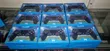 Quality PS4 Wireless Gamepads - 1