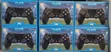 Quality PS4 Wireless Gamepads - 2