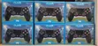 Quality PS4 Wireless Gamepads - 3