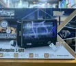 DSP Mosquito Killer with Remote - 2