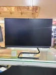 Lenovo All-in-One Desktop Computer - Core i5, 8GB RAM, 256GB SSD - 1