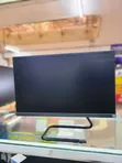 Lenovo All-in-One Desktop Computer - Core i5, 8GB RAM, 256GB SSD - 2